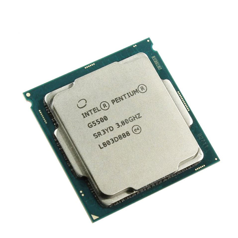 China Cpu Intel Pentium China Cpu Intel Pentium Manufacturers And Suppliers On Alibaba Com China Cpu Intel Pentium China Cpu Intel Pentium Manufacturers And Suppliers On Alibaba Com