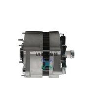 NOUVEL ALTERNATEUR 80A 12V POUR RENAULT TRUCK PREMIUM 6.2L 9.8L 1996-2001 0120468162