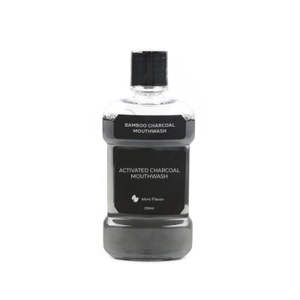 Commercio all'ingrosso avanzato del collutorio dell'<span class=keywords><strong>olio</strong></span> di <span class=keywords><strong>cocco</strong></span> della menta di viaggio di sbiancamento dei <span class=keywords><strong>denti</strong></span> di cura orale avanzata - Product Image 5