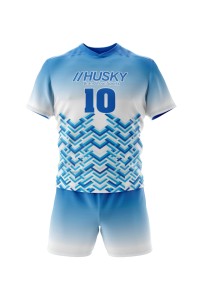 Uniforme de Rugby Personalizado de Diseño Nuevo 2026, Uniforme de Rugby Profesional Unisex para Equipos, Jersey y Pantalones Cortos Sublimados OEM - Product Image 1