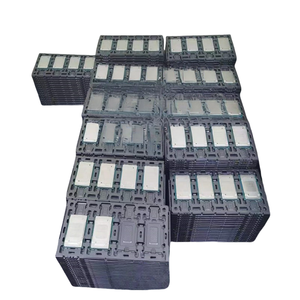 Xeon W5-3525 16Cores 32 Threads 45M Cache <span class=keywords><strong>Processor</strong></span> Cpu - Product Image 5