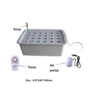 Système de <span class=keywords><strong>culture</strong></span> hydroponique intelligent pour la maison, serre verticale complète pour petite famille, pour <span class=keywords><strong>culture</strong></span> intérieure - Product Image 5