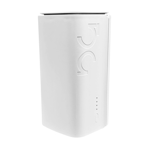 ซิมการ์ด CPE 5G เราเตอร์ WiFi6ตาข่าย2.4GHz/5.8GHz - Product Image 2