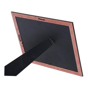 Bán buôn bằng tốt nghiệp khung 8.5x11 kích thước tùy chỉnh giấy chứng nhận tốt nghiệp để hiển thị - Product Image 4