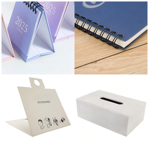 Tùy chỉnh độ dày GSM không tráng thẻ nhiều lớp các tông Sheets mịn trắng chip grey Board giấy duplex Board grey trở lại - Product Image 5