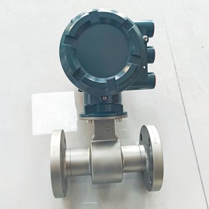 เครื่องวัดการไหลแบบแม่เหล็กไฟฟ้า Yokogawa ADMAG AXG ซีรีส์ AXG040 สำหรับของเหลว/น้ำ/น้ำมัน ป้องกันระดับ IP66/IP67 ผลิตจากสแตนเลส ความแม่นยำ 0.3% - Product Image 2