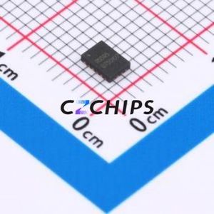 Registro de cambio de chip IC de circuito integrado RS595SXTQW16 nuevo y original de 2,5x3,5 - Product Image 1