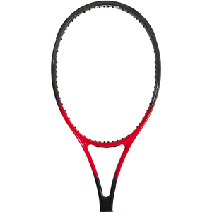 Bán Buôn Chất Lượng Cao Thương Hiệu Chuyên Nghiệp Carbon Fiber Tennis Vợt Cho Thể Thao 97 - Product Image 3