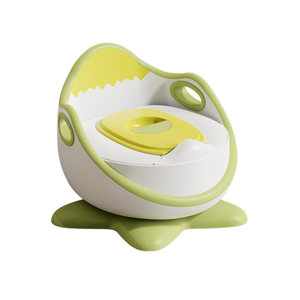 SUNNUO 2026 Nouvelle <span class=keywords><strong>toilette</strong></span> d'apprentissage écologique pour <span class=keywords><strong>bébé</strong></span>, vente en gros, siège de <span class=keywords><strong>toilette</strong></span> pour enfants en ABS de haute qualité, pot de voyage portable pour <span class=keywords><strong>bébé</strong></span> - Product Image 6