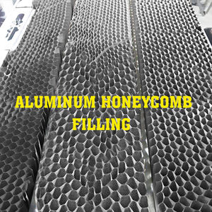 <span class=keywords><strong>Porte</strong></span> de sécurité extérieure, double design, luxe, <span class=keywords><strong>entrée</strong></span>, <span class=keywords><strong>porte</strong></span> de sécurité en acier pare-balles - Product Image 6