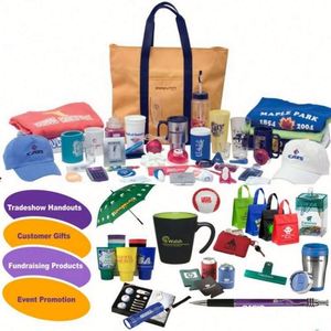 Wholesale Customized Logo Silk Screen Printed <b>Plastic</b> T-Shirt <b>Mug</b> Bag Gift Set Promotional Business Gift Personalized Design - Product Image 6