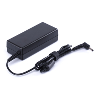 Adaptador de corriente universal para ordenador portátil 65W 20V 3.25A AC DC adaptador de corriente cargador de ordenador portátil para ThinkPad IdeaPad Flex 4 5 6 Series Flex