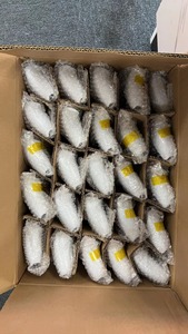 Tay cầm không dây cho PS5, tay cầm chơi <span class=keywords><strong>game</strong></span> chính hãng cho Sony Playstation <span class=keywords><strong>5</strong></span>, tay cầm không dây cho máy chơi <span class=keywords><strong>game</strong></span> PS5 - Product Image 5