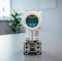 Original ABB 266 Series Smart Pressure & DP Transmitter