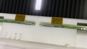 Pannello TV LED <span class=keywords><strong>Samsung</strong></span> LSF400HN03-G03 da <span class=keywords><strong>40</strong></span> pollici 1920x1080 FHD - Product Image 2