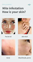 Savon naturel organique au collagène et aux œufs Savon de beauté blanchissant pour blanchir la peau Savon fait main pour le visage et le corps