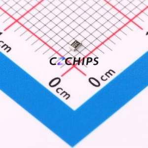 Resistencia SMD ABD03K1002FT 0603 (Tipo: Película Gruesa) (Resistencia: 10kOhm Precisión: 1%) - Product Image 1