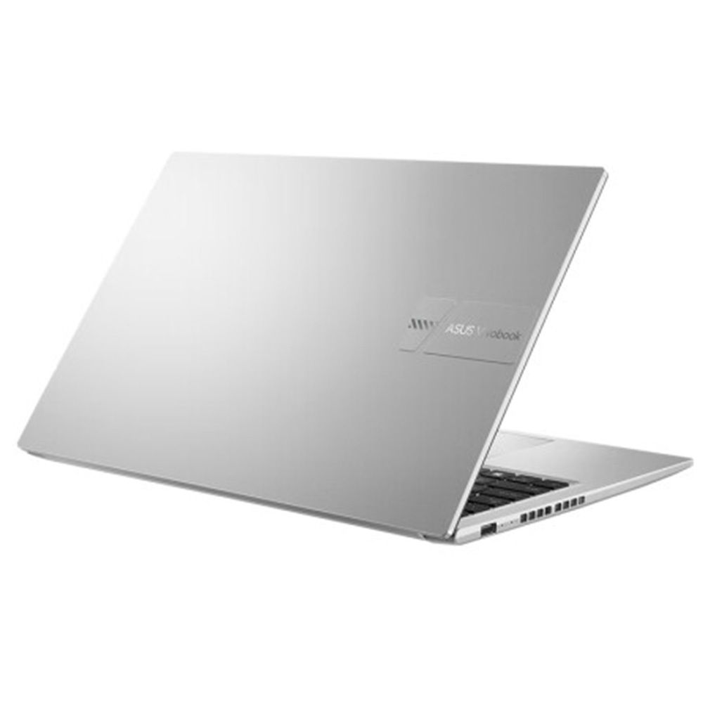 Original Asus Vivobook 15 Laptop X1502VA, Intel Core i5 13th Gen