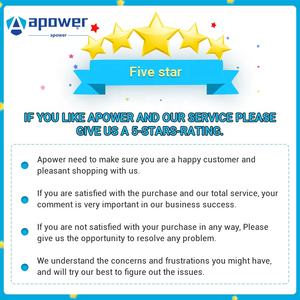 18650 באיכות גבוהה <span class=keywords><strong>2600mah</strong></span> 3c 3.7v li lon rechargenable תא סוללה מחיר טוב עבור מכשיר אלקטרוני וצריכת חשמל - Product Image 6