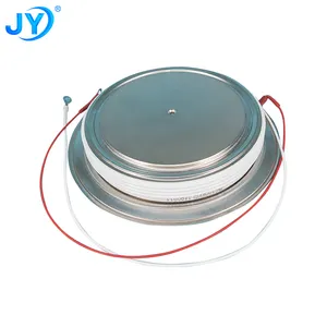 शक्ति औंधा thyristor R2619 R2619ZC25J R2619ZC30J