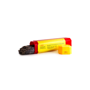 <span class=keywords><strong>Electrodo</strong></span> Estable Castolin Xuper <span class=keywords><strong>680</strong></span> S para Aceros Difíciles de Soldar - Product Image 3