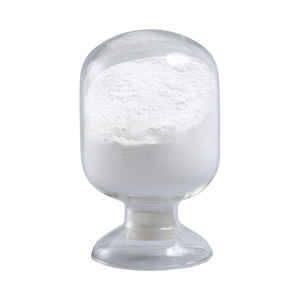 Dioxyde de titane rutile pour revêtement, encre, peinture, poudre blanche haute, pigment blanc TIO2 - Product Image 2