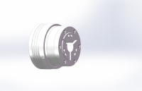 Mandrin à pince hydraulique JSK-80 A6 à tirage arrière, type à trou traversant, pour tournage de barres 16-80mm, pince SK85