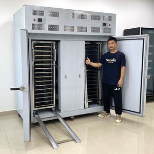 ตู้แช่แข็งแบบจานพร้อมเ<span class=keywords><strong>ค</strong></span>รื่องควบ<span class=keywords><strong>ค</strong></span>ุมอุณหภูมิเกรดอาหารใช้สำหรับแช่แข็งแช่แข็งมอเตอร์ที่มี<span class=keywords><strong>ค</strong></span>ุณภาพสูง - Product Image 1