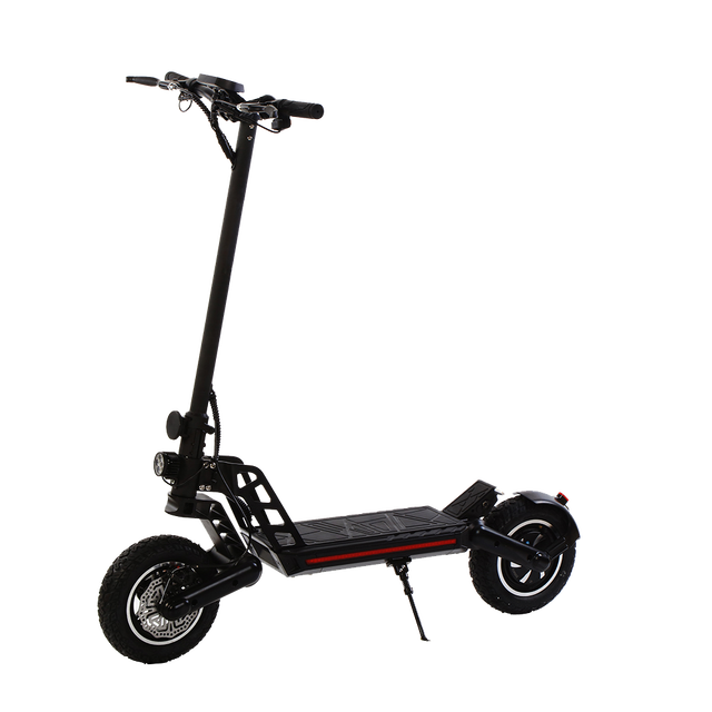 Original G2Pro Popular 800W Motor 48V Fashion Electric Scooter Original KU8PRO Folding Electric Scooter
