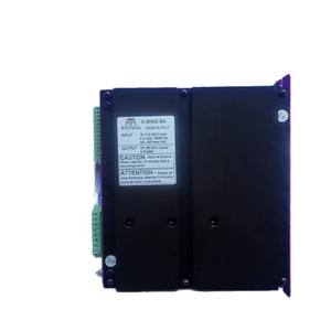 Variador de Frecuencia Rta Em 3F3M-14D0, 200Hz, Fabricado en Italia - Product Image 2