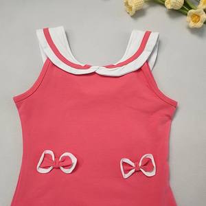 2023 styles chauds enfants et adultes taille belle gymnastique danse porter ballerine justaucorps pour les filles - Product Image 3