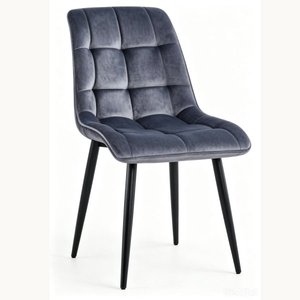 modern <b>dining</b> <b>chair</b> 37800-7003 37800-7005 37800-7010 - Product Image 4