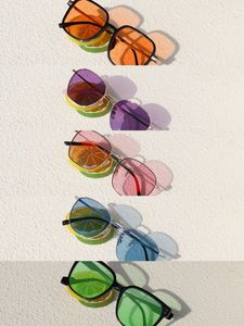 Lentes asféricas de visão única fotocromática de alta definição 1.56/1.60/1.67 revestimento UV420 azul óptico de visão única - Product Image 5