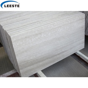 Producto en oferta, Serpeggiante blanco, madera, grano, libro, combina con mármol - Product Image 2