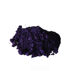 Pigmento Blu 15:0 <span class=keywords><strong>con</strong></span> <span class=keywords><strong>Colore</strong></span> Brillante ed Eccellente Tenuta, Polvere per Etichette e Inchiostri a Base d'Acqua - Product Image 1