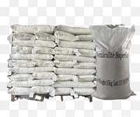 Panneau ignifuge Chenxing Chine, panneau de porte isolant thermique rempli de vermiculite 10-20MM