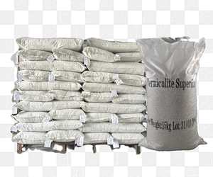Panneau ignifuge Chenxing, mortier d'isolation thermique, panneau de porte rempli de <span class=keywords><strong>vermiculite</strong></span> 10-<span class=keywords><strong>20MM</strong></span> - Product Image 6
