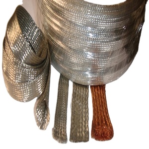 Cable Eléctrico - Product Image 2