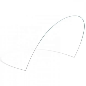 Hoge Zuivere 0.05Mm --- 8.0Mm Diameter <span class=keywords><strong>Ta1</strong></span> En Ta2 Geleidende Filamentdiameter Van <span class=keywords><strong>0.1Mm</strong></span>-1Mm Zuivere Titaniumdraad - Product Image 4