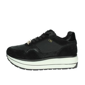 Sneakers Basse 9L5530DM Nere - Product Image 1