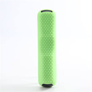 ใช้กับเคสซิลิโคนควบคุมระยะไกลสำหรับ LG Magic <span class=keywords><strong>AN</strong></span>-MR21GC MR21N MR22GA MR23GA ป้องกัน MR24Thickened เรืองแสงในที่มืด - Product Image 4