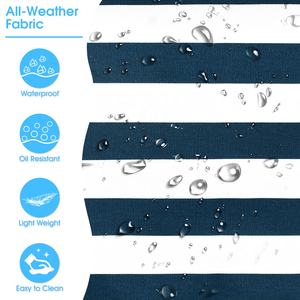 Custom SAC <span class=keywords><strong>de</strong></span> Plage bolsos <span class=keywords><strong>de</strong></span> mano <span class=keywords><strong>de</strong></span> las señoras <span class=keywords><strong>de</strong></span> lona playa <span class=keywords><strong>bolso</strong></span> <span class=keywords><strong>de</strong></span> mano <span class=keywords><strong>de</strong></span> China crossbody mujeres carteras bols CAF por mayor gran bolsa <span class=keywords><strong>de</strong></span> playa - Product Image 5