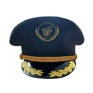 Halloween Cosplay enfants déguisement Costumes enfant semblant jouer ensembles enfants pilote jeu <span class=keywords><strong>de</strong></span> rôle Costume vêtements - Product Image 6