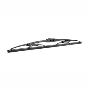 Limpiaparabrisas universales convencionales de alta calidad 2025 FrameWiper <span class=keywords><strong>Blade</strong></span> Limpiaparabrisas universal - Product Image 6