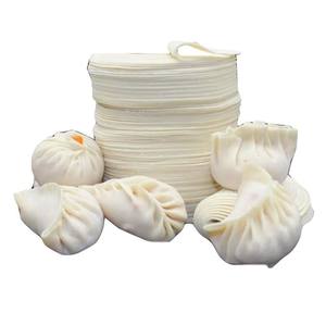 Gnocco pasticceria - Product Image 2