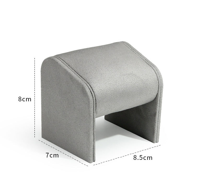 ขาตั้งเดี่ยว