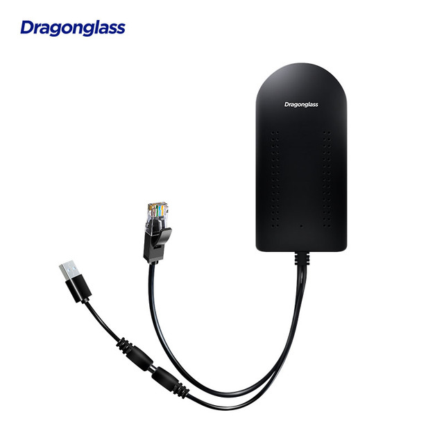 300Mbps 2.4GHz Outdoor Network Access Point Long Range WiFi Wireless Bridge with Poe for Communication & Networking