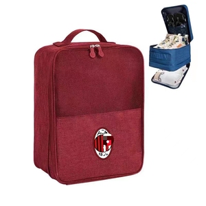 Bolsa <span class=keywords><strong>de</strong></span> entrenamiento <span class=keywords><strong>de</strong></span> botas <span class=keywords><strong>de</strong></span> golf <span class=keywords><strong>de</strong></span> fútbol personalizada <span class=keywords><strong>para</strong></span> damas y hombres, estuche <span class=keywords><strong>de</strong></span> transporte <span class=keywords><strong>de</strong></span> almacenamiento <span class=keywords><strong>de</strong></span> viaje, bolsa <span class=keywords><strong>de</strong></span> zapatos <span class=keywords><strong>de</strong></span> baloncesto <span class=keywords><strong>para</strong></span> botas <span class=keywords><strong>de</strong></span> golf y fútbol - Product Image 6