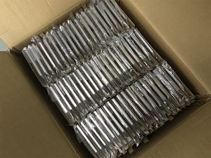 <span class=keywords><strong>Lecteur</strong></span> de <span class=keywords><strong>DVD</strong></span> <span class=keywords><strong>interne</strong></span> mince Hl Gs40n 9,5 mm 8x de type inhalation pour ordinateur portable, <span class=keywords><strong>lecteur</strong></span> optique tout-en-un - Product Image 5