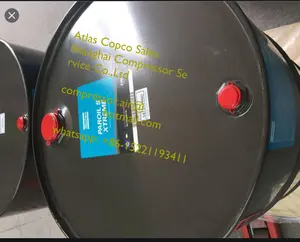 Atlas Copco Dealer 1619756000 2901161700 1089062110 2901500500 2904006100 2904006000 2901063320 Original genuine spare parts